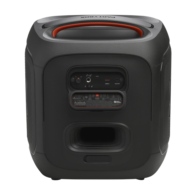 JBL PartyBox Encore Essential 2 | Draagbare partyluidspreker