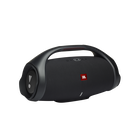 Boombox 2 jbl hot sale