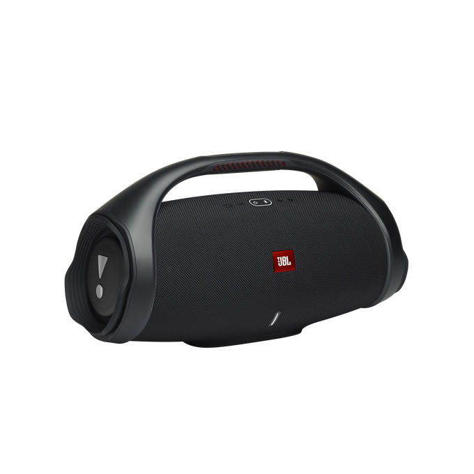 Boombox 2 shop jbl