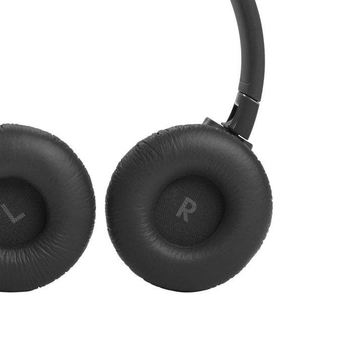 Koop JBL Tune 660 NC | Pure Bass Sound | JBL