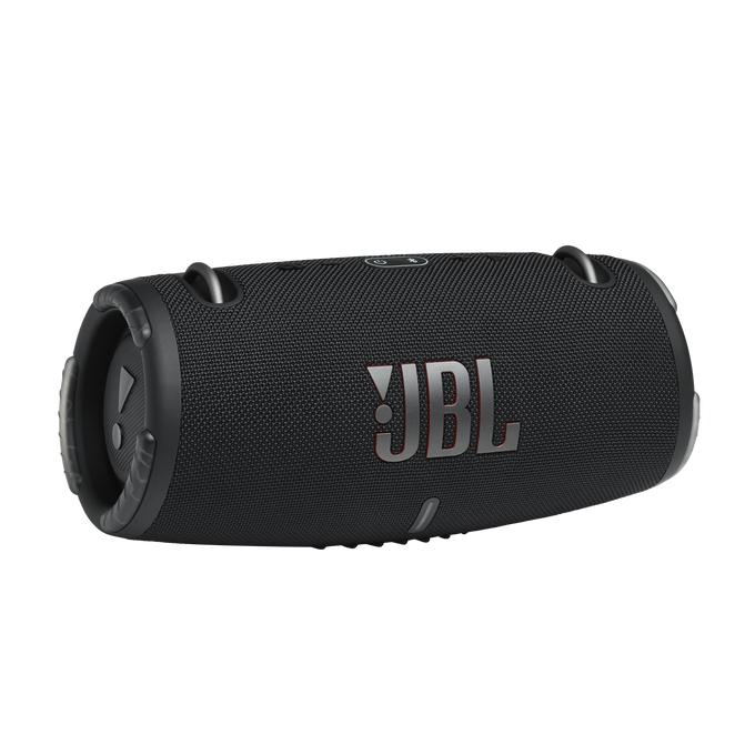 Jbl best sale xtreme speaker