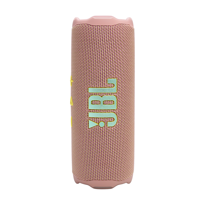 JBL Flip7 本体 JBL Flip 7 | Draagbare water- en valbestendige luidspreker