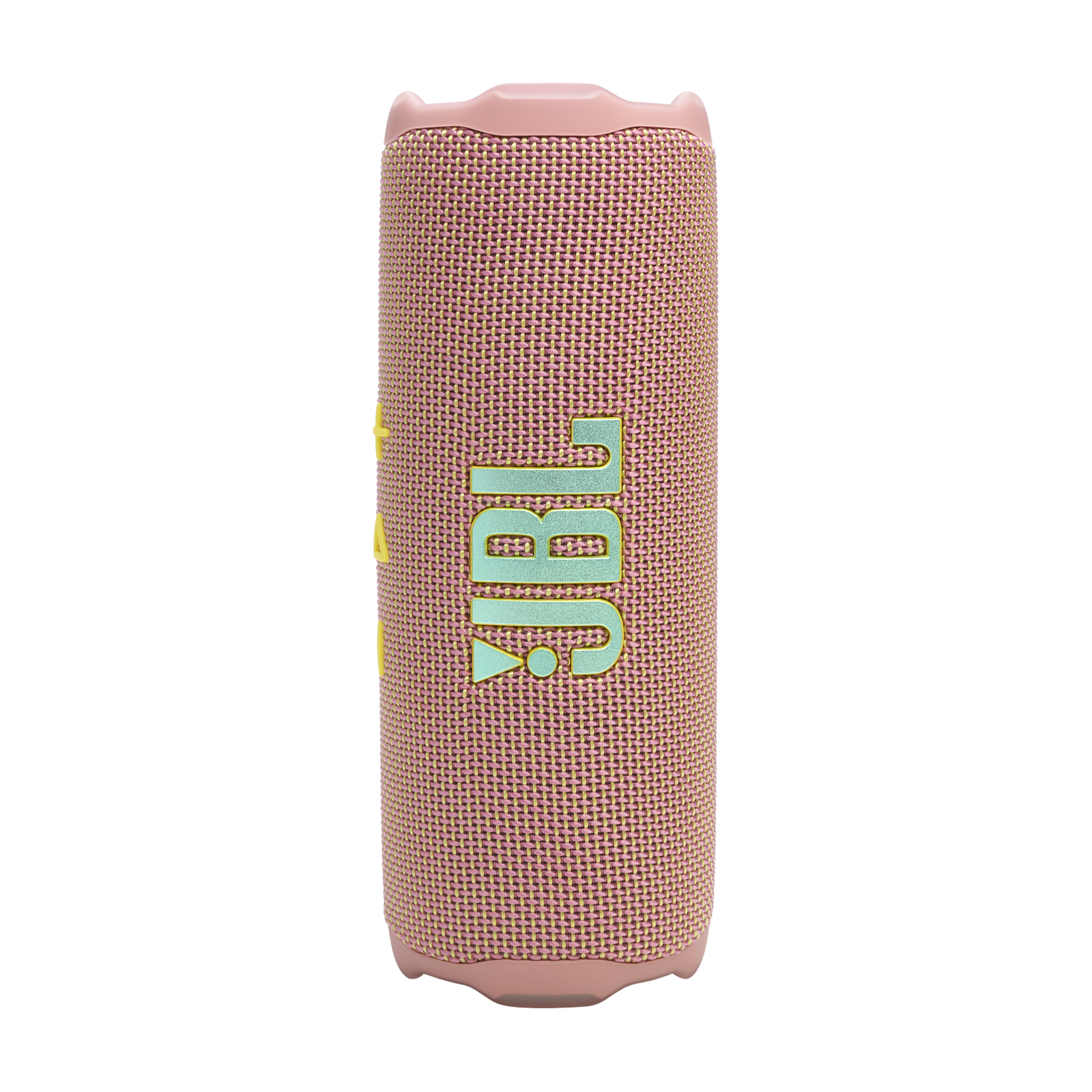 JBL Flip 7 refurbished Pink