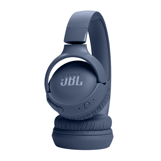 Hol verraden Muildier JBL Tune 520BT | Draadloze on-ear koptelefoon