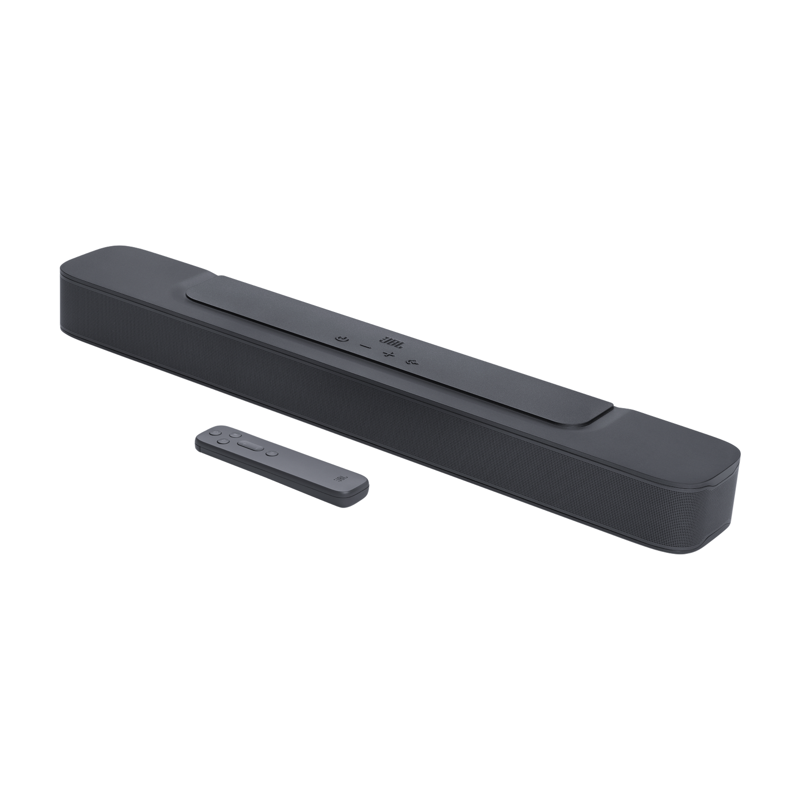 JBL Bar 2.0 All-in-one (MK2)