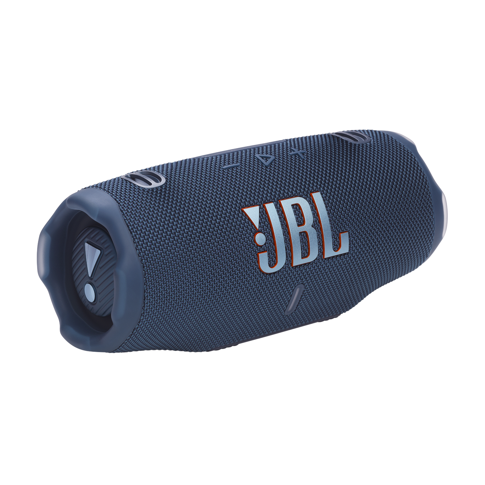 JBL Charge 6 refurbished Blue