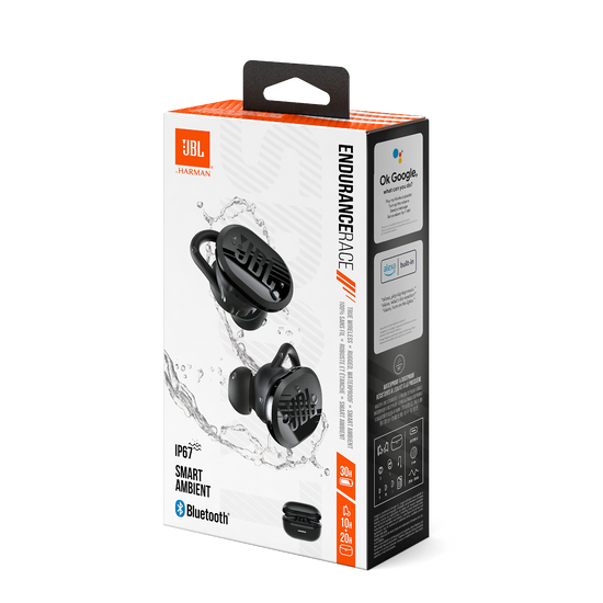 Jbl sport wireless deals