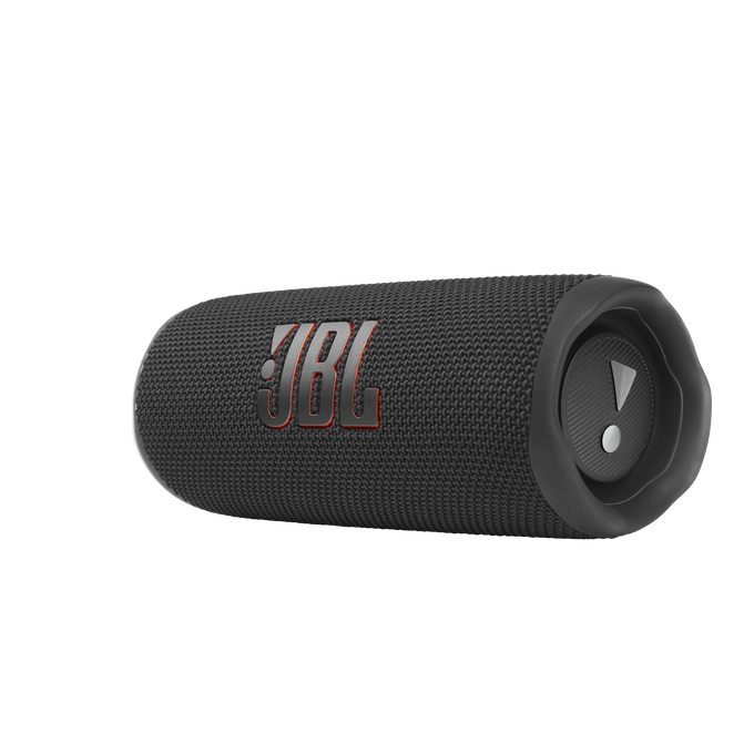 JBL Flip 6 - Draagbare speaker - NL