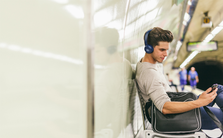 Jbl clearance 500bt headphones