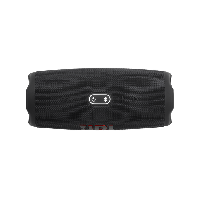 Koop JBL CHARGE 5 | Draagbare speaker | JBL NL