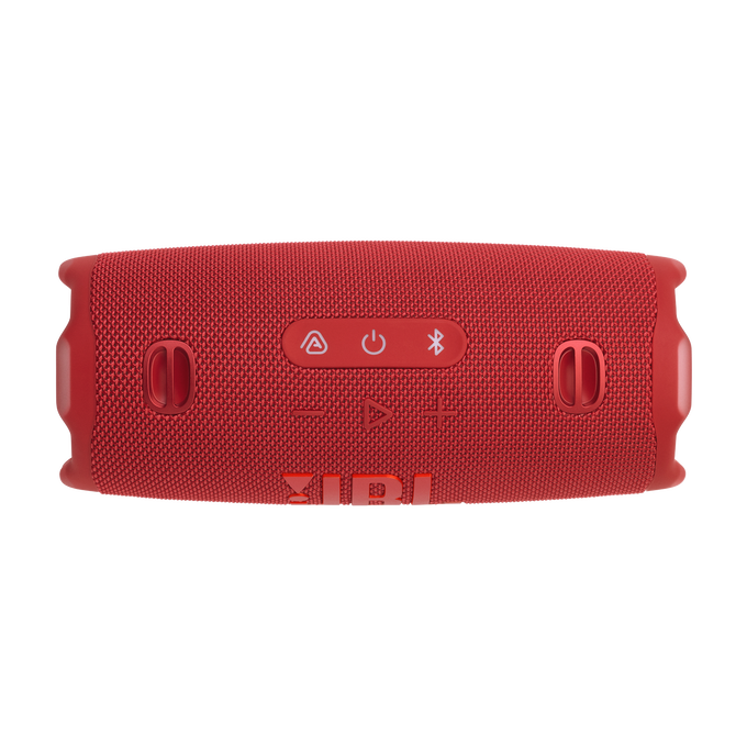 Peyyargo Harde beschermhoes compatibel met JBL Flip 7/6/5 draagbare luidspreker Peyyargo Harde beschermhoes compatibel met JBL Flip 7/6/5 draagbare luidspreker