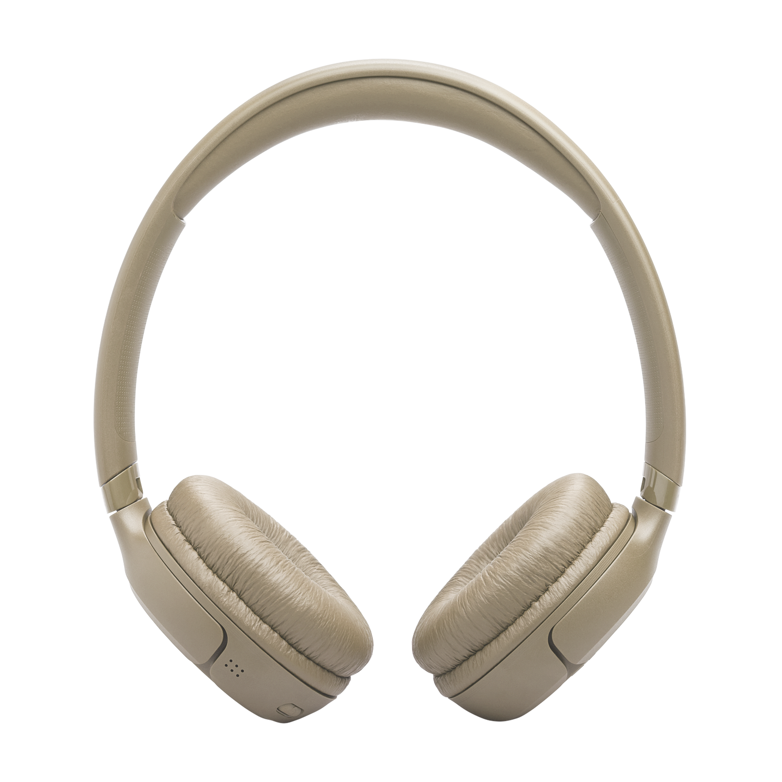JBL Tune 530BT refurbished Beige refurbished, photo 2