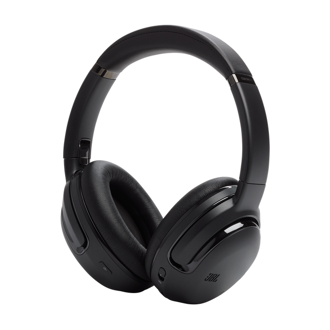 JBL Tour One M2 | Draadloze over-ear koptelefoon met ruisonderdrukking
