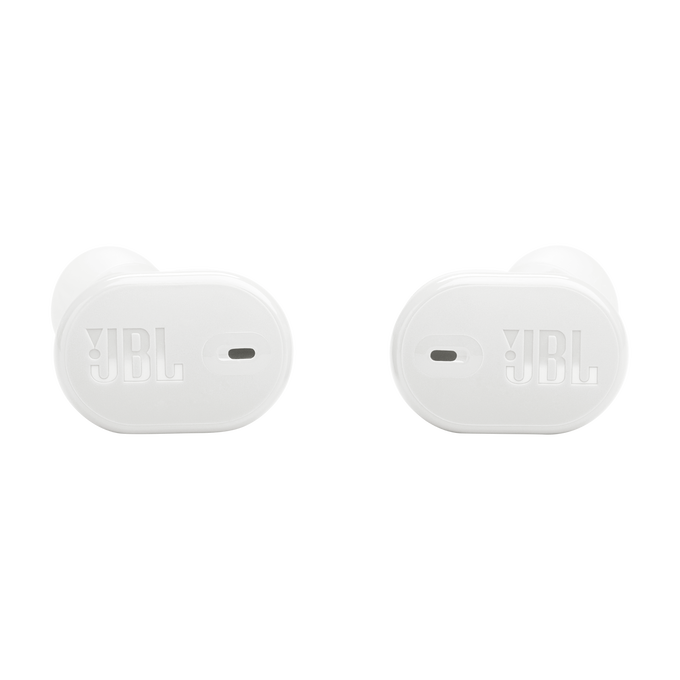 JBL Tune Buds 2 | Volledig draadloze oordopjes met noise cancelling
