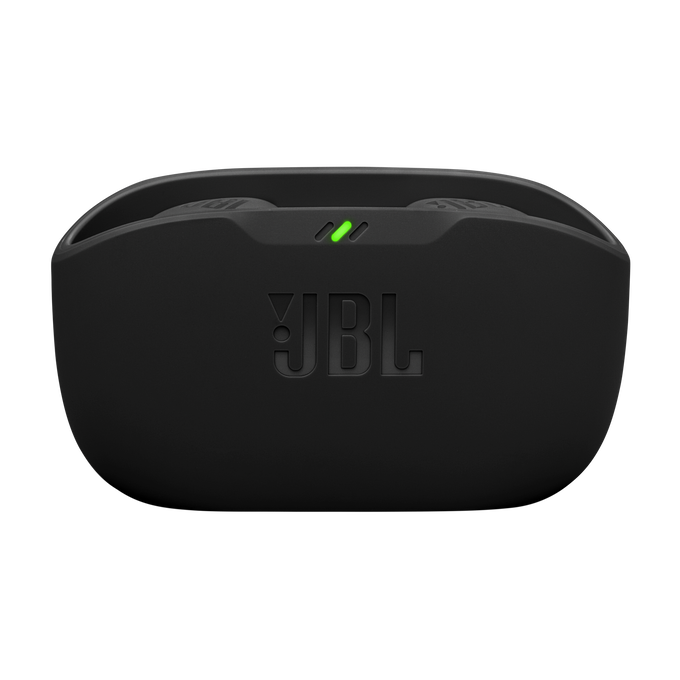 JBL Wave 200 TWS oordopjes, zwart, één maat