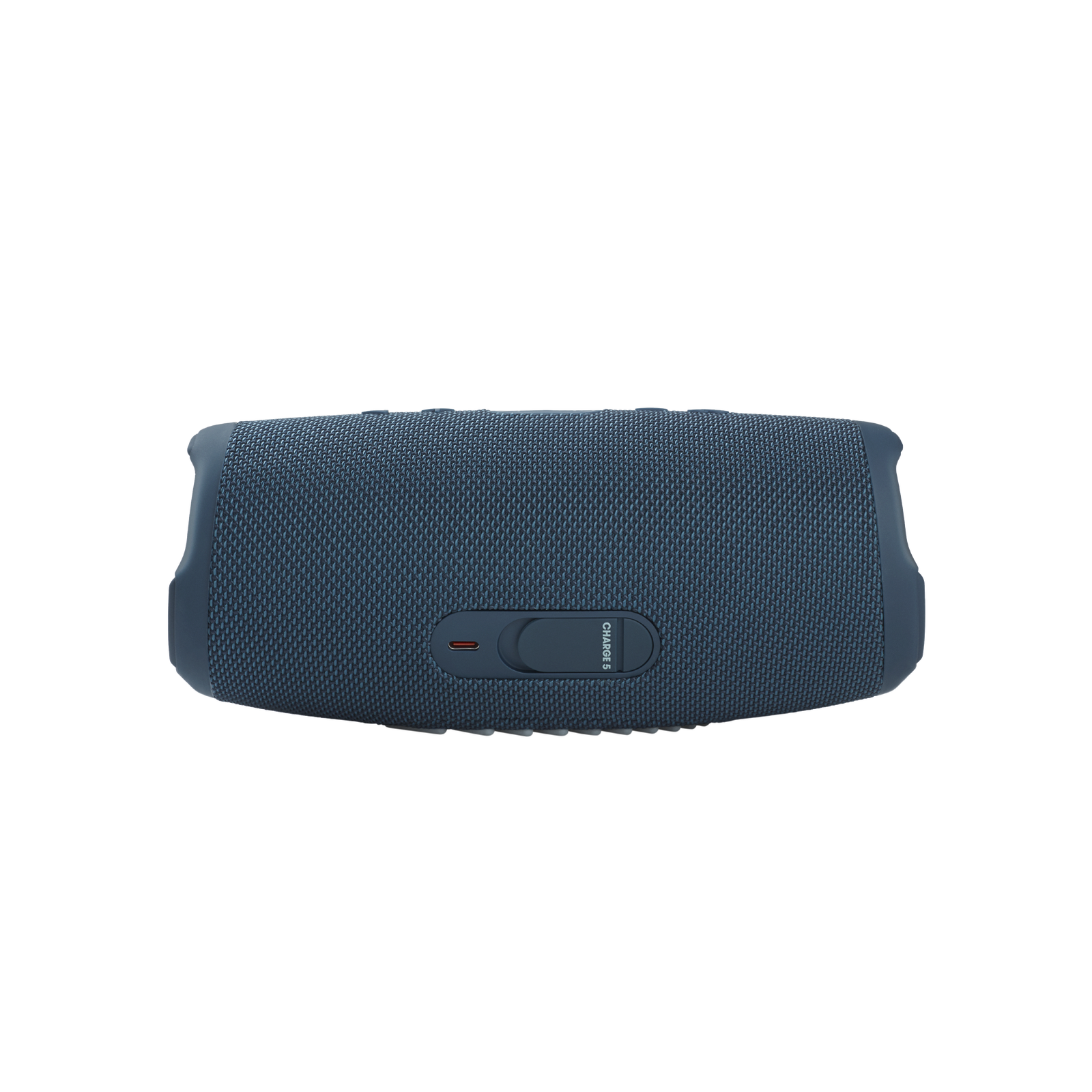 JBL Charge 5 refurbished Blue refurbished, photo 3