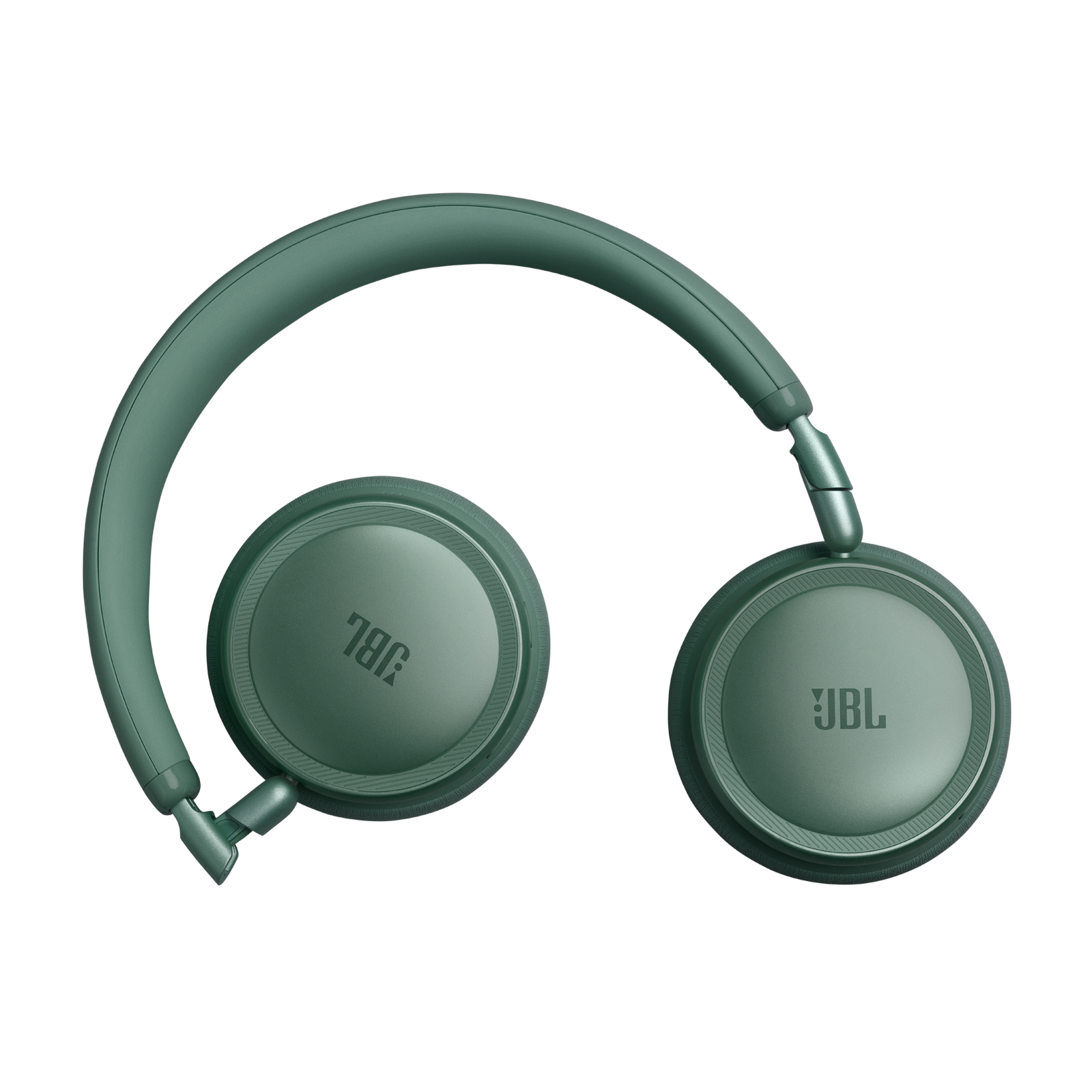 JBL Live 680NC refurbished Green refurbished, photo 2