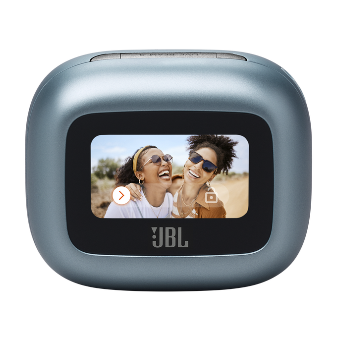 JBL Charging Case for JBL Live Beam 3 | Oplaadhoes