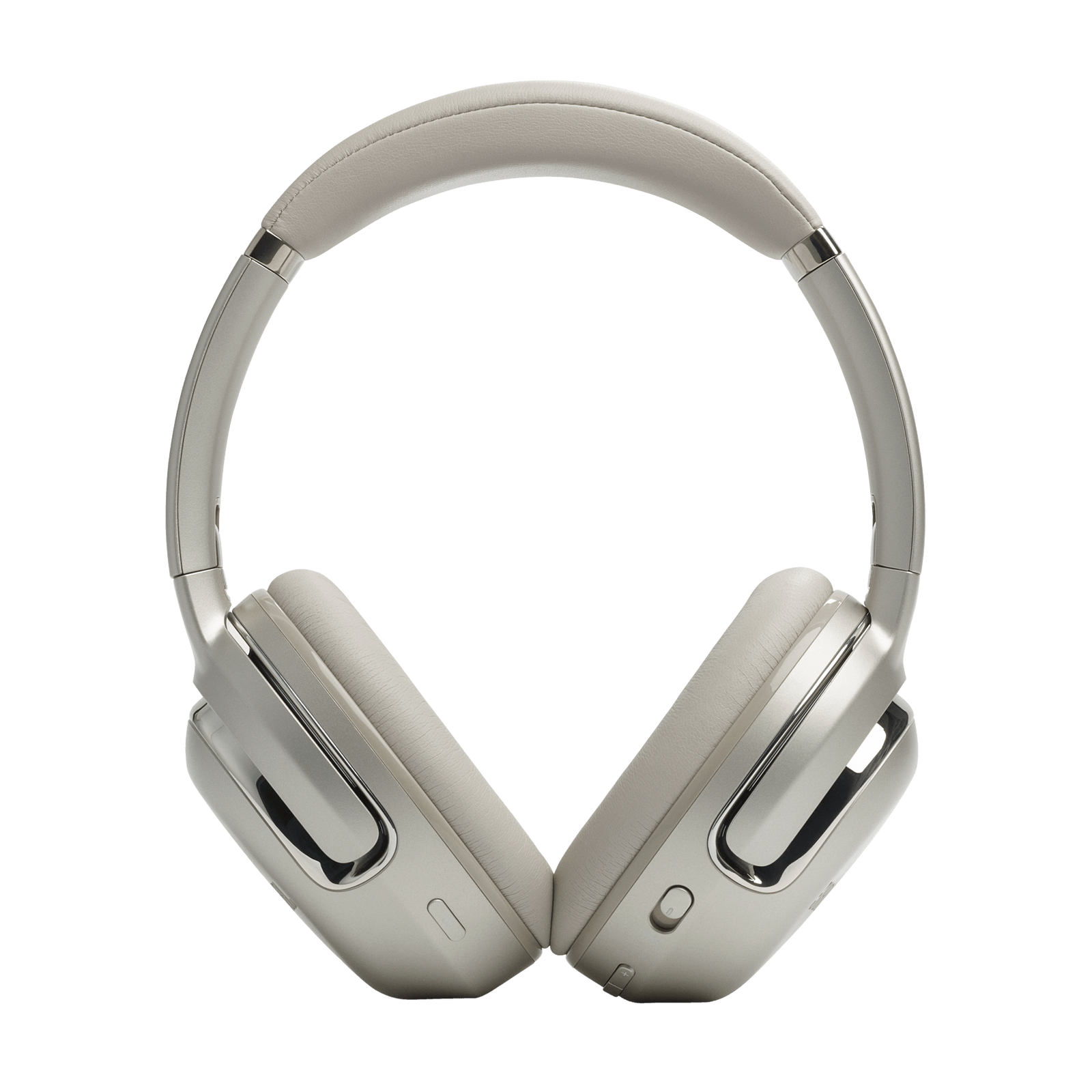JBL Tour One M2 refurbished Sand refurbished, photo 2