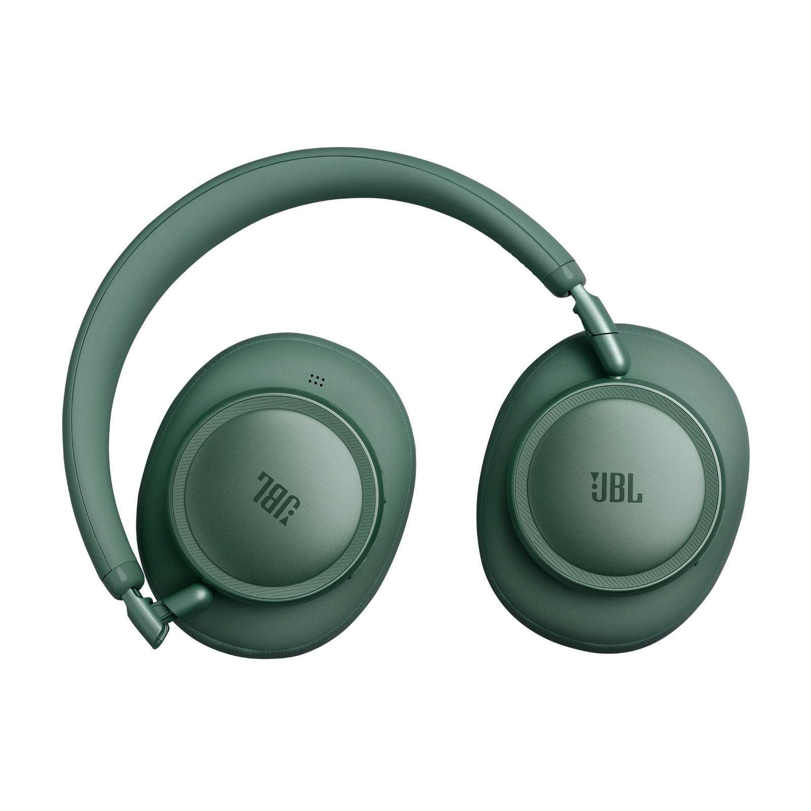 JBL Live 780NC refurbished Green refurbished, photo 2