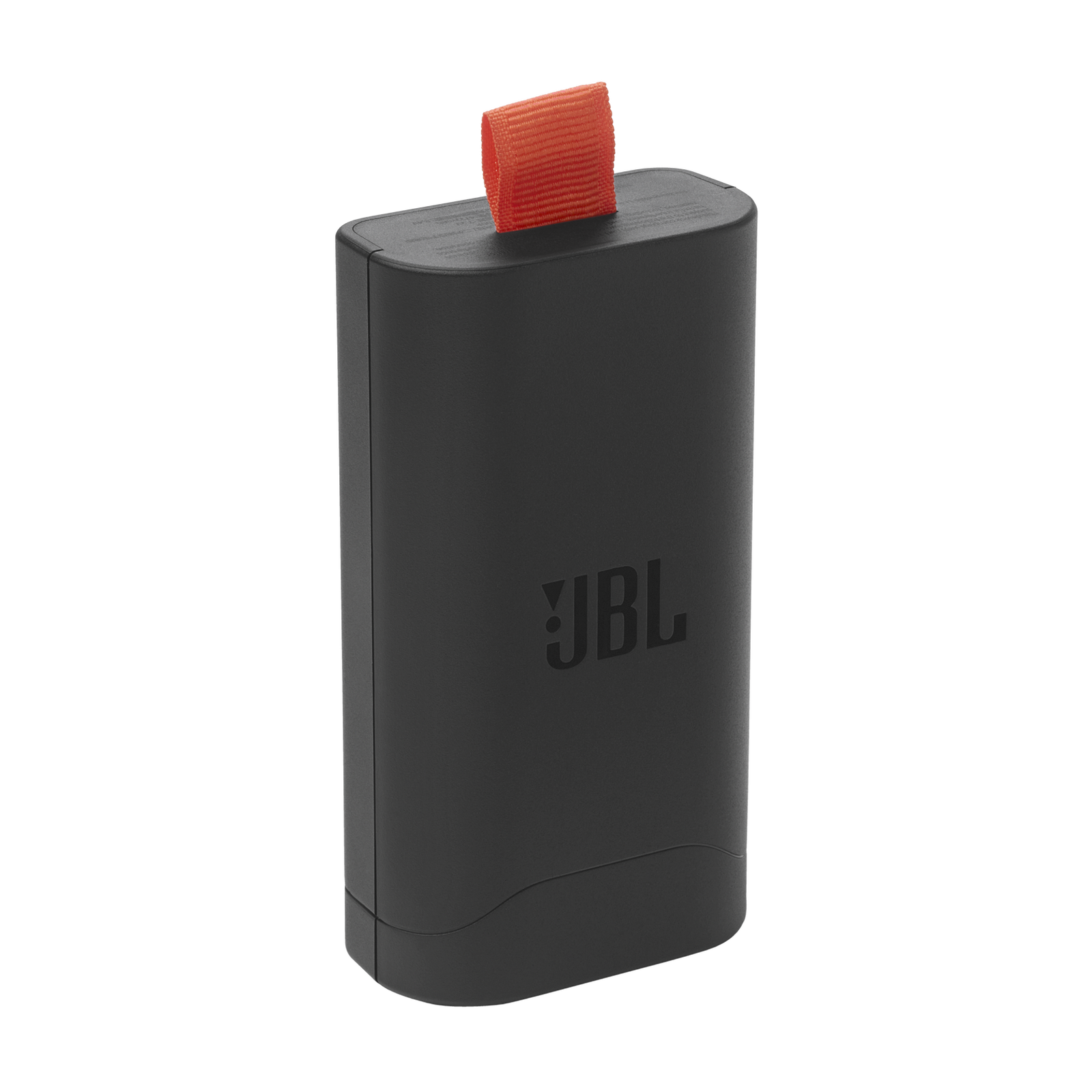 JBL Battery 200