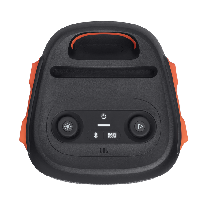 Koop de JBL PartyBox 110 | Party speaker | JBL