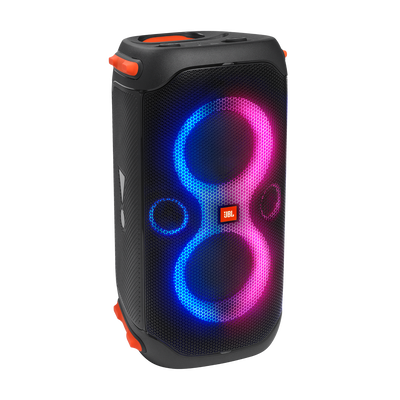 Jbl partybox 400 deals