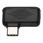JBL Dongle for Quantum TWS - Black - Dongle - Hero