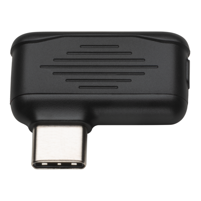 JBL Dongle for Quantum TWS - Black - Dongle - Hero image number null