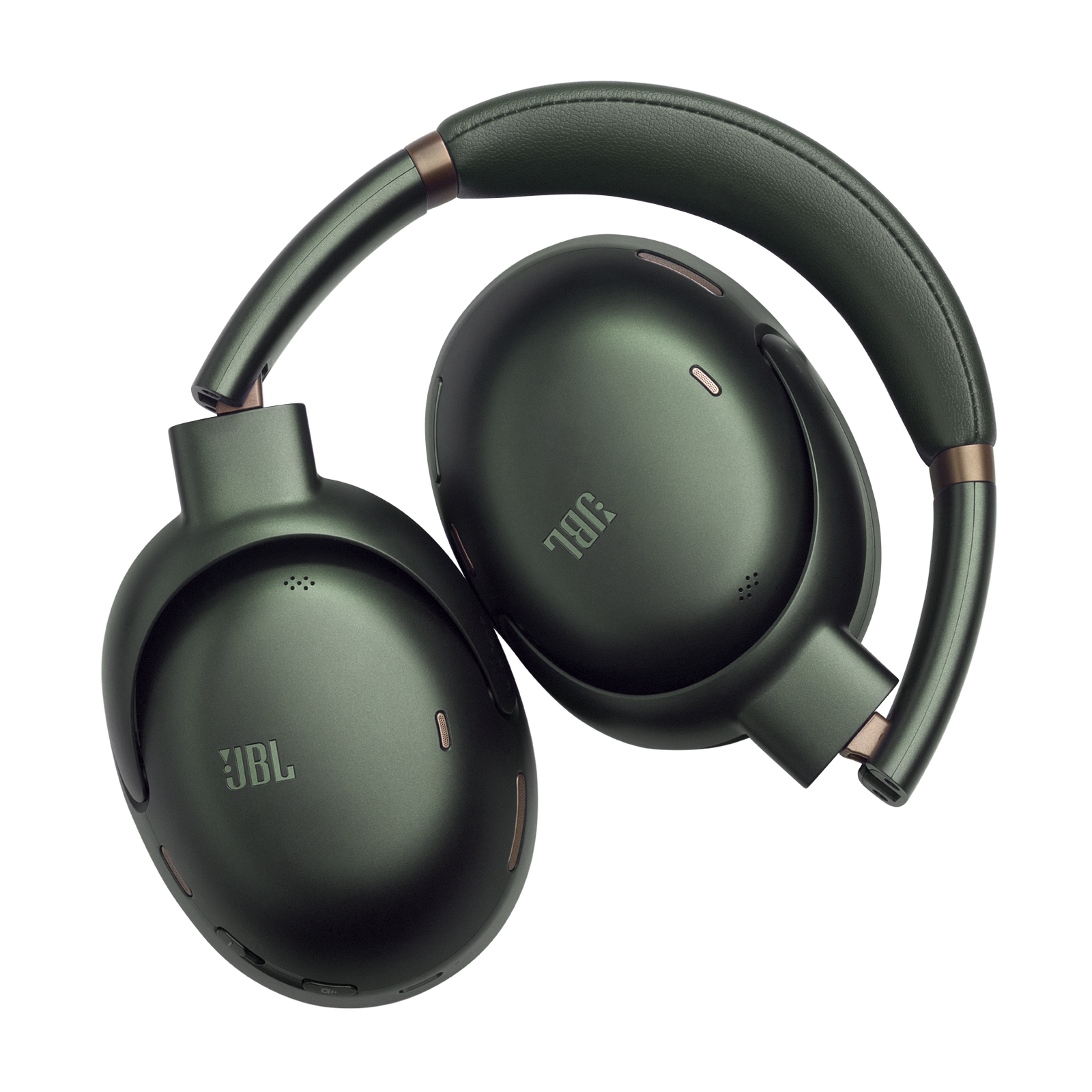 JBL Tour One M3 refurbished Green refurbished, photo 4