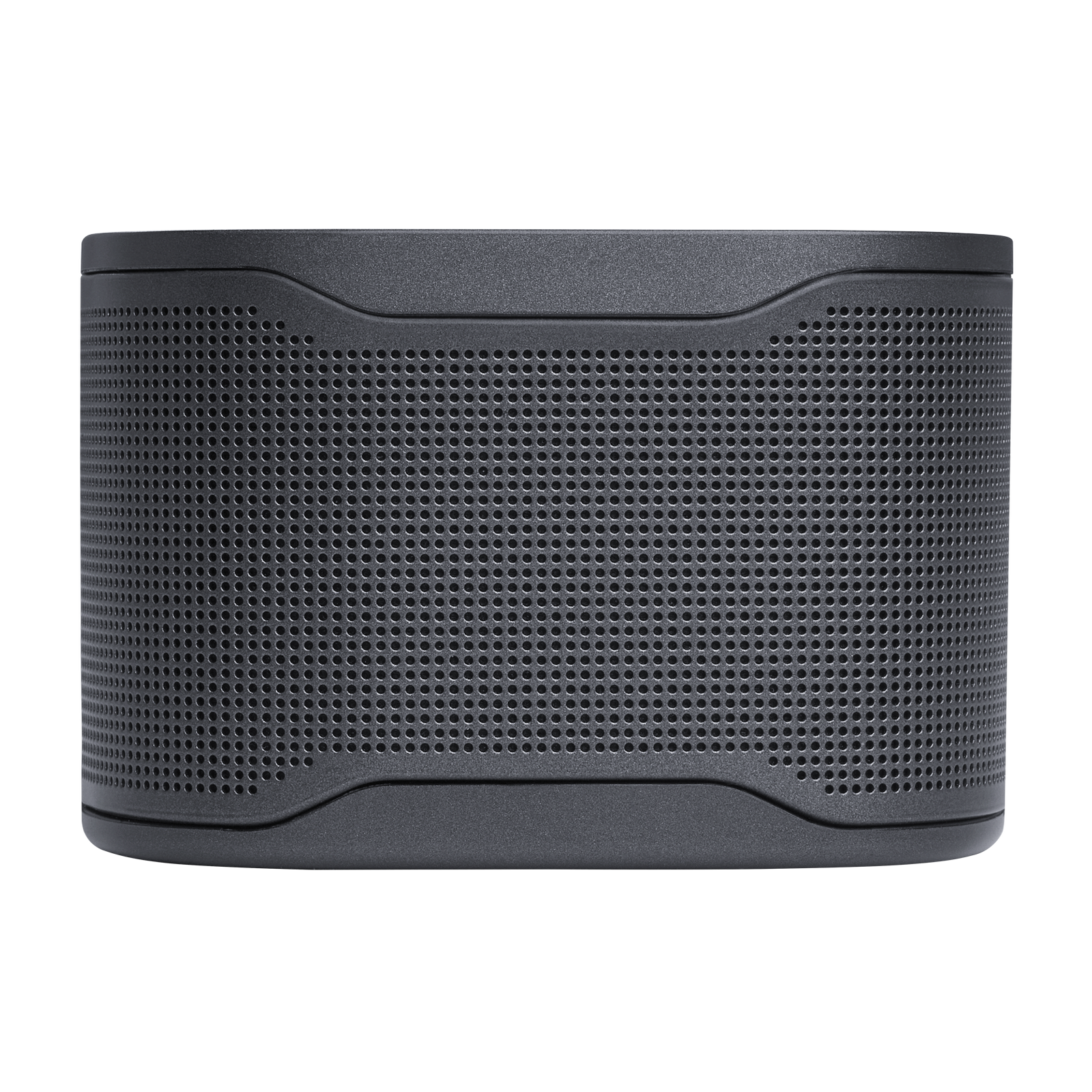 JBL Bar 2.1 Deep Bass (MK2) refurbished Black 2 refurbished, photo 4