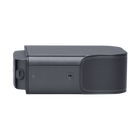 JBL Left Surround for JBL Bar 800 - Black - Left Surround - Hero