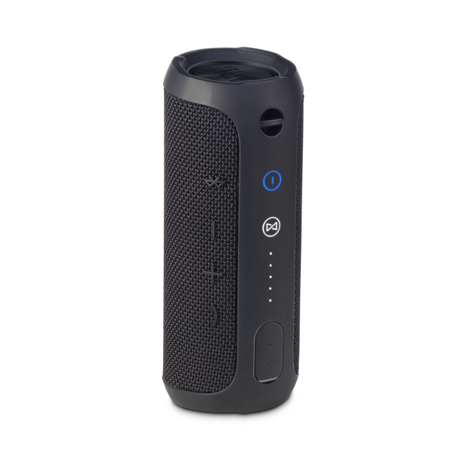 Jbl flip 3 se hotsell
