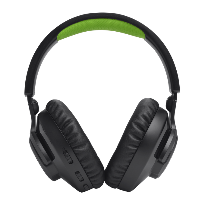 Jbl cheap xbox headset