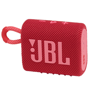 Krijger Zegevieren Civic JBL Waterproof Bluetooth Speakers