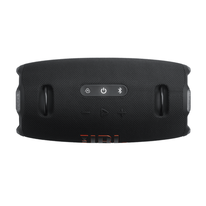 JBL Xtreme 4 | Draagbare waterbestendige luidspreker
