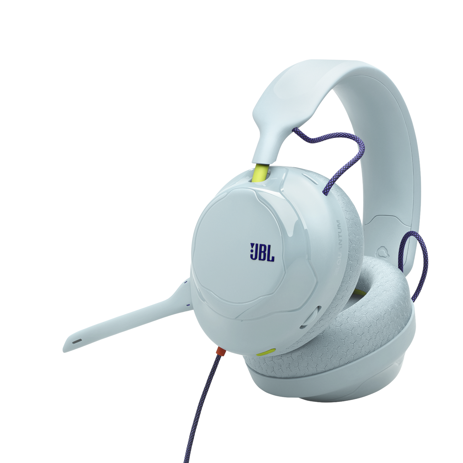 JBL Quantum 120 Ice