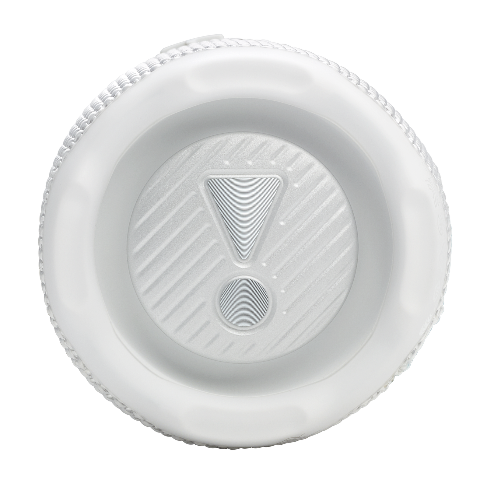 JBL Flip 7 refurbished White refurbished, photo 3