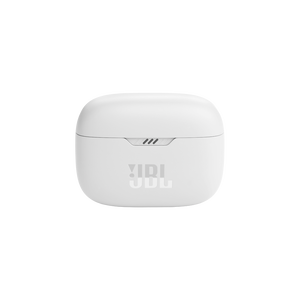 JBL Charging Case for Tune 230NC TWS