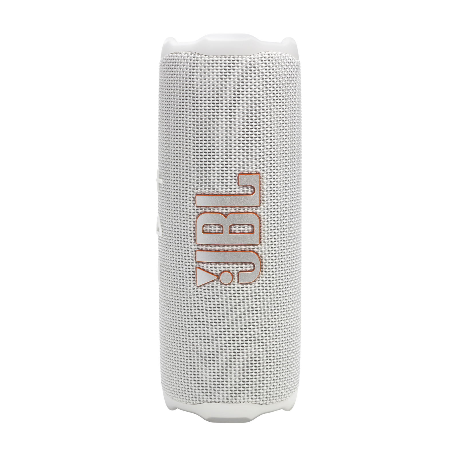 JBL Flip 7 refurbished White