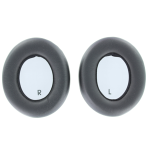 JBL Ear pads for Club ONE