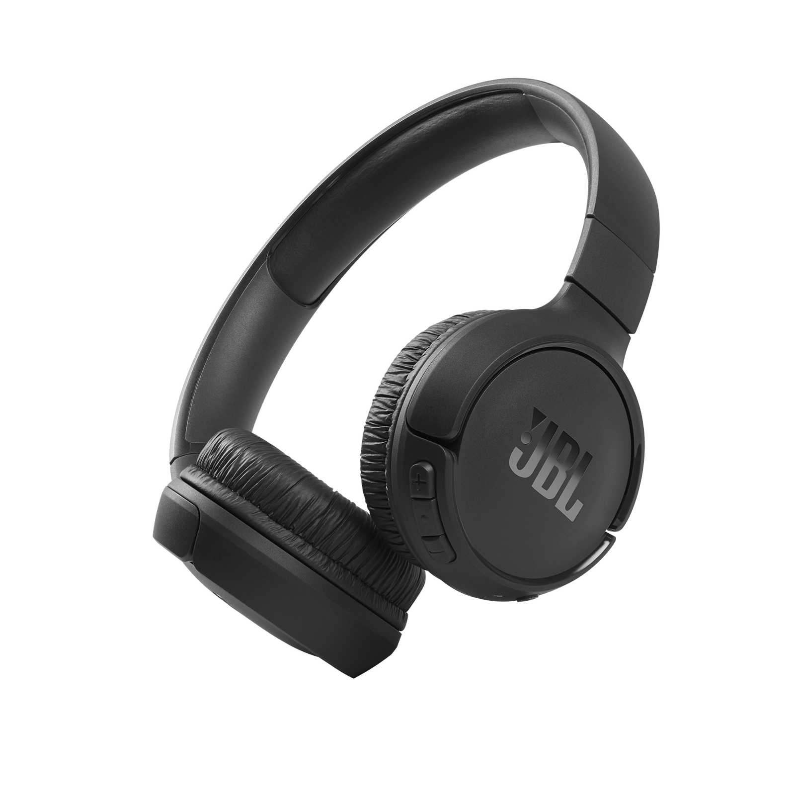 JBL Tune 510BT refurbished Black