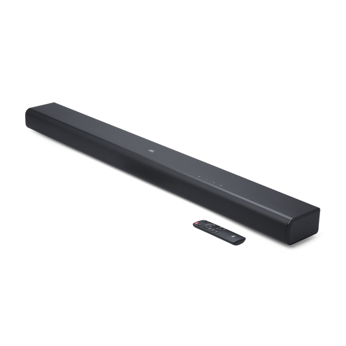 【ほぼ新品】JBL CINEMA SB510 JBL Cinema SB510 | 3.1-kanaals soundbar
