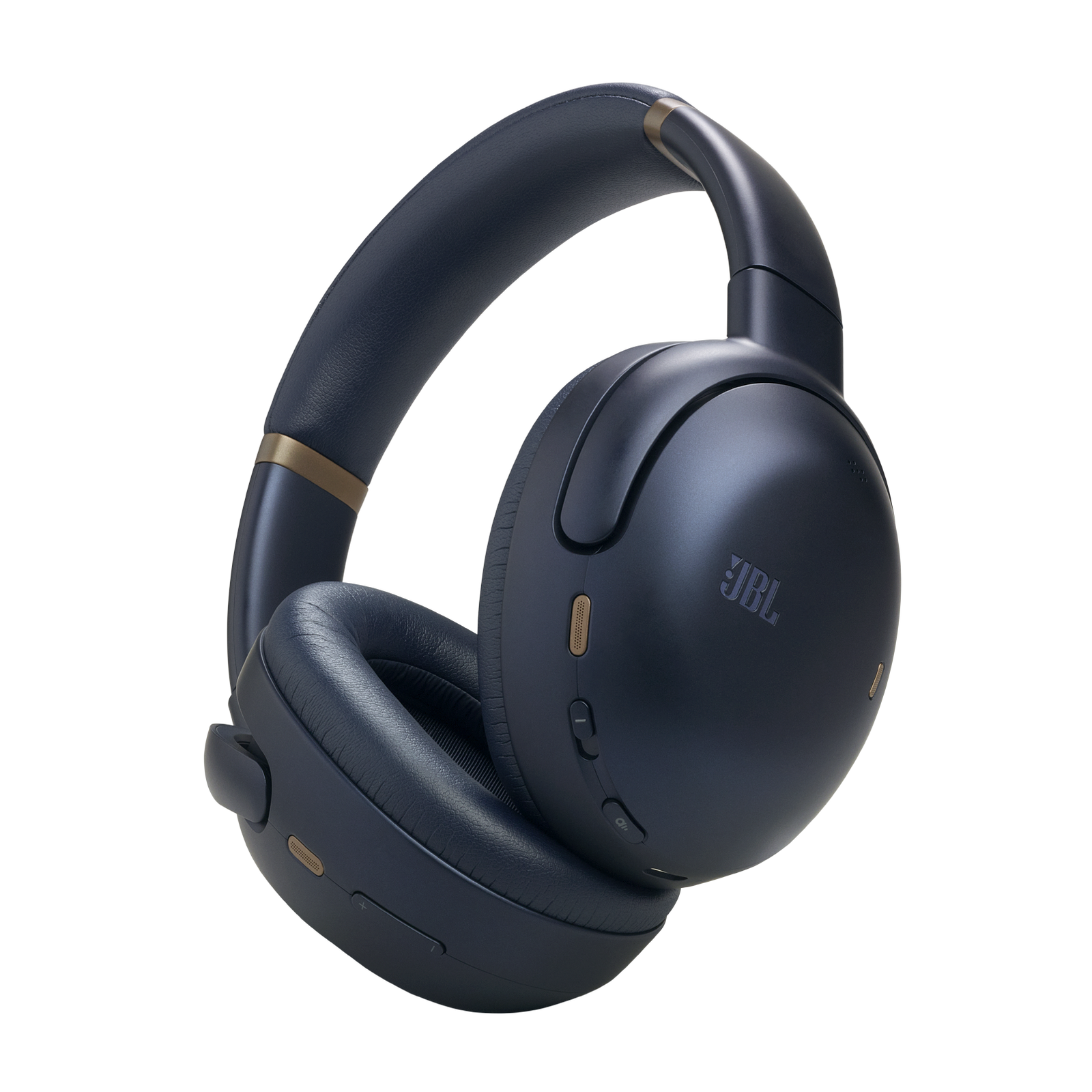 JBL Tour One M3 refurbished Blue