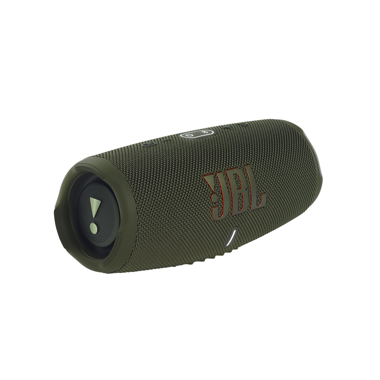 JBL Charge 5 Groen