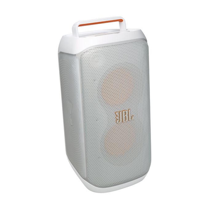 JBL PartyBox Club 120 Wireless Microphone Set | Coolblue | Bluetooth