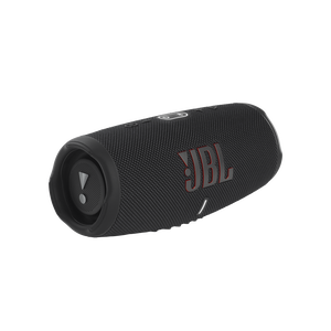 Koop JBL CHARGE 5 | Draagbare speaker | JBL NL