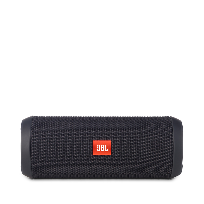 JBL Flip 3 | Compleet uitgeruste, spatwaterdichte, draagbare