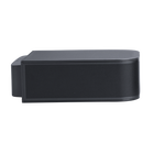 JBL Left Surround for JBL Bar 1000 - Black - Left Surround - Hero