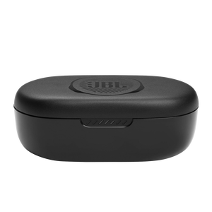 JBL Charging case for Quantum TWS